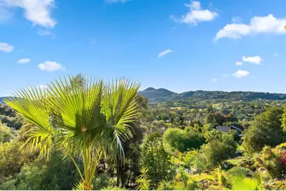 2763 Canyon Oak Place, Escondido, CA 92029 - Photo 51