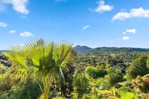 2763 Canyon Oak Pl, Escondido, CA 92029 - Photo 51