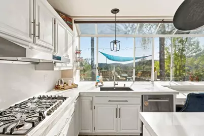 2763 Canyon Oak Place, Escondido, CA 92029 - Photo 15