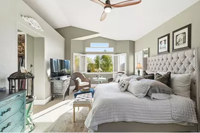 2763 Canyon Oak Place, Escondido, CA 92029 - Photo 27