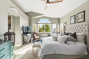 2763 Canyon Oak Pl, Escondido, CA 92029 - Photo 27