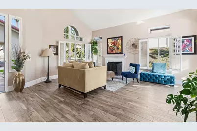 2763 Canyon Oak Place, Escondido, CA 92029 - Photo 5