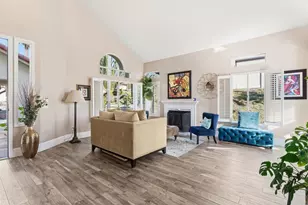 2763 Canyon Oak Pl, Escondido, CA 92029 - Photo 5