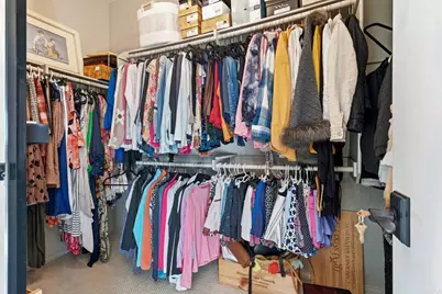 2763 Canyon Oak Place, Escondido, CA 92029 - Photo 31