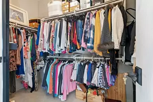 2763 Canyon Oak Pl, Escondido, CA 92029 - Photo 31