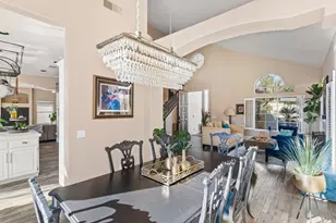 2763 Canyon Oak Pl, Escondido, CA 92029 - Photo 9