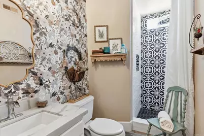 2763 Canyon Oak Place, Escondido, CA 92029 - Photo 23