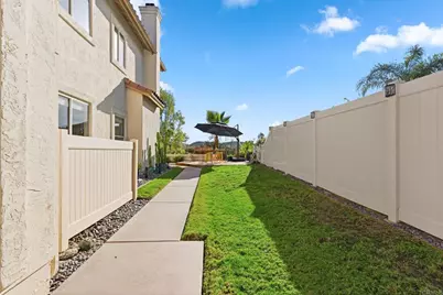 2763 Canyon Oak Place, Escondido, CA 92029 - Photo 49