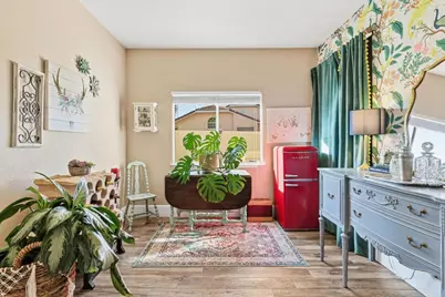 2763 Canyon Oak Place, Escondido, CA 92029 - Photo 21