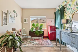 2763 Canyon Oak Pl, Escondido, CA 92029 - Photo 21