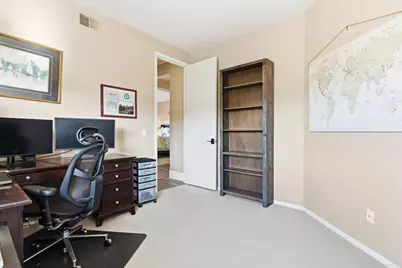 2763 Canyon Oak Place, Escondido, CA 92029 - Photo 41