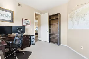 2763 Canyon Oak Pl, Escondido, CA 92029 - Photo 41