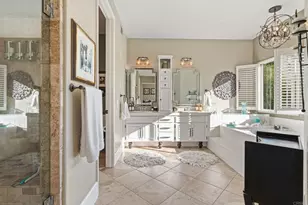 2763 Canyon Oak Pl, Escondido, CA 92029 - Photo 33