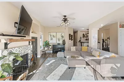 2763 Canyon Oak Place, Escondido, CA 92029 - Photo 17