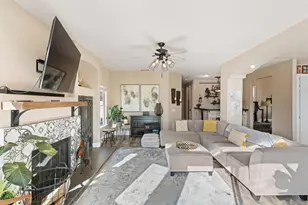 2763 Canyon Oak Pl, Escondido, CA 92029 - Photo 17