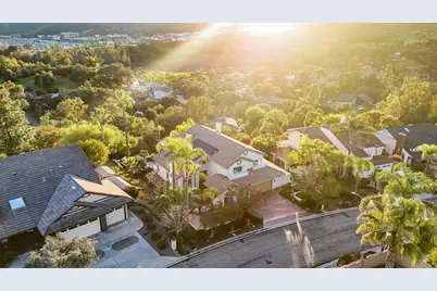 2763 Canyon Oak Place, Escondido, CA 92029 - Photo 53