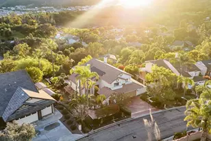 2763 Canyon Oak Pl, Escondido, CA 92029 - Photo 53