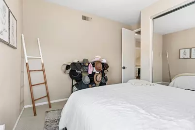 2763 Canyon Oak Place, Escondido, CA 92029 - Photo 39