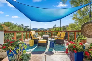 2763 Canyon Oak Pl, Escondido, CA 92029 - Photo 45