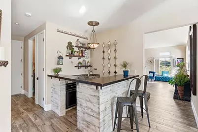 2763 Canyon Oak Place, Escondido, CA 92029 - Photo 19