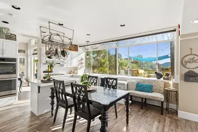 2763 Canyon Oak Place, Escondido, CA 92029 - Photo 11