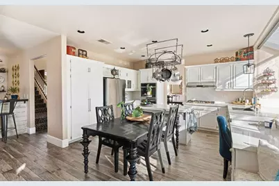 2763 Canyon Oak Place, Escondido, CA 92029 - Photo 13