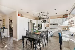 2763 Canyon Oak Pl, Escondido, CA 92029 - Photo 13