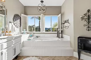 2763 Canyon Oak Pl, Escondido, CA 92029 - Photo 35