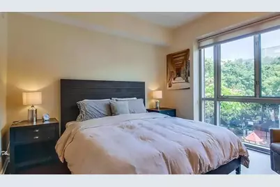 445 Island Avenue #309, San Diego, CA 92101 - Photo 9