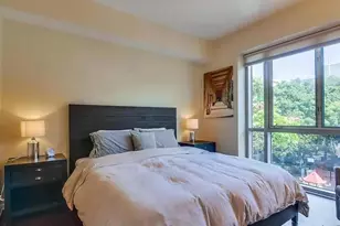 445 Island Ave, San Diego, CA 92101 - Photo 9