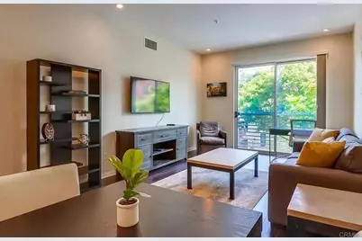 445 Island Avenue #309, San Diego, CA 92101 - Photo 3