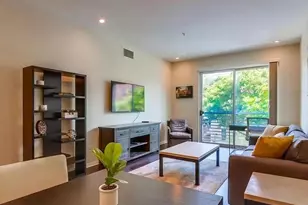 445 Island Ave, San Diego, CA 92101 - Photo 3