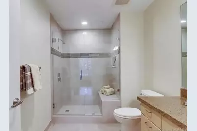 445 Island Avenue #309, San Diego, CA 92101 - Photo 11