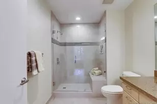 445 Island Ave, San Diego, CA 92101 - Photo 11