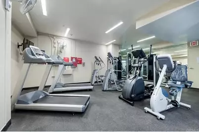 445 Island Avenue #309, San Diego, CA 92101 - Photo 15