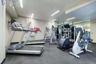 445 Island Ave, San Diego, CA 92101 - Photo 15