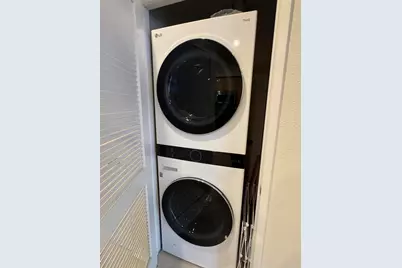 445 Island Avenue #309, San Diego, CA 92101 - Photo 13