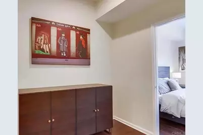 445 Island Avenue #309, San Diego, CA 92101 - Photo 7