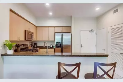 445 Island Avenue #309, San Diego, CA 92101 - Photo 5