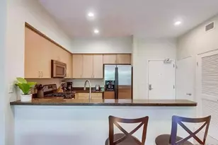 445 Island Ave, San Diego, CA 92101 - Photo 5