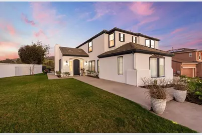 701 Leeward Avenue, San Marcos, CA 92078 - Photo 9