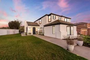 701 Leeward Ave, San Marcos, CA 92078 - Photo 9