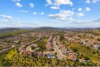 701 Leeward Avenue, San Marcos, CA 92078 - Photo 39