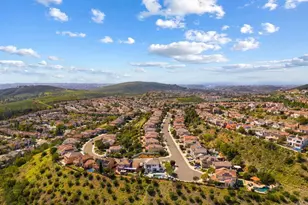 701 Leeward Ave, San Marcos, CA 92078 - Photo 39