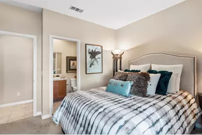 701 Leeward Avenue, San Marcos, CA 92078 - Photo 19