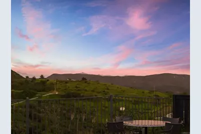 701 Leeward Avenue, San Marcos, CA 92078 - Photo 7