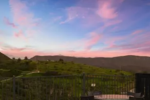 701 Leeward Ave, San Marcos, CA 92078 - Photo 7