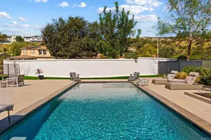 701 Leeward Ave, San Marcos, CA 92078 - Photo 37