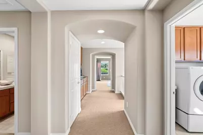 701 Leeward Avenue, San Marcos, CA 92078 - Photo 21