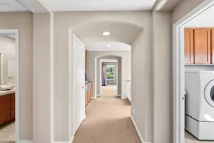 701 Leeward Ave, San Marcos, CA 92078 - Photo 21